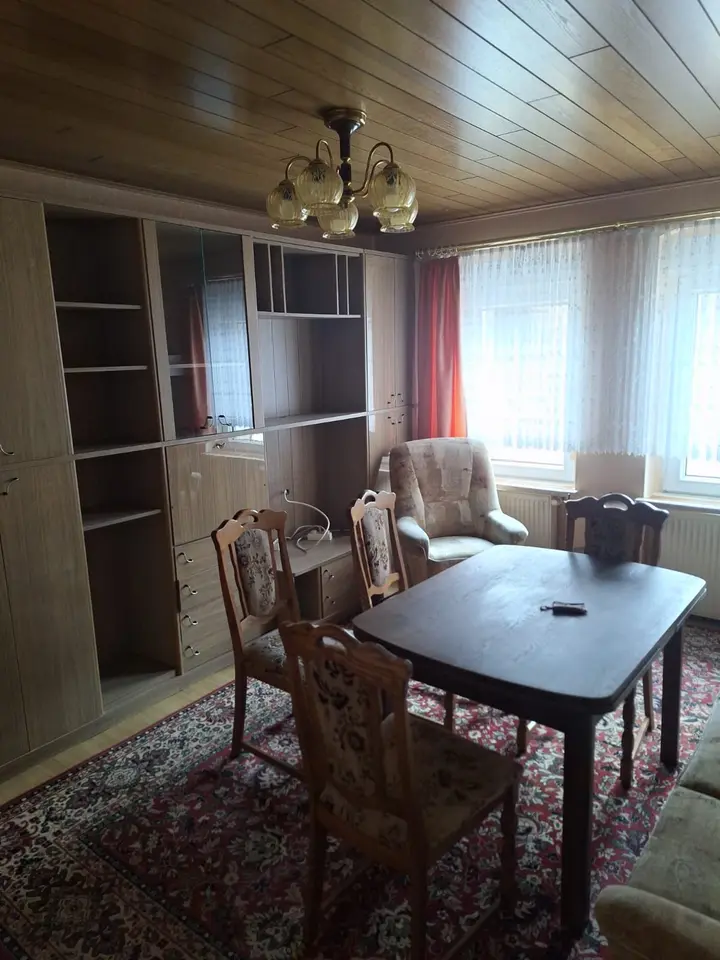 6 room house with 100 m² in Aschersleben – Photo 5