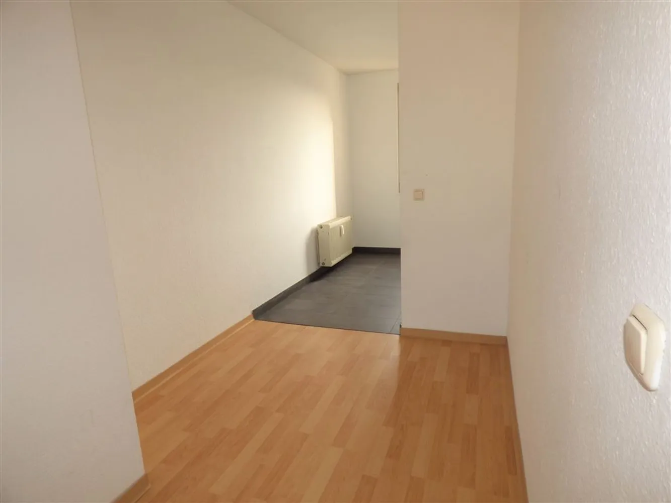 2 Zimmer Wohnung mit 56 m² in Leipzig – Bild 6