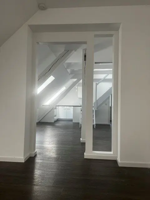 1 Zimmer Wohnung mit 51 m² in Winsen (Luhe) – Bild 9