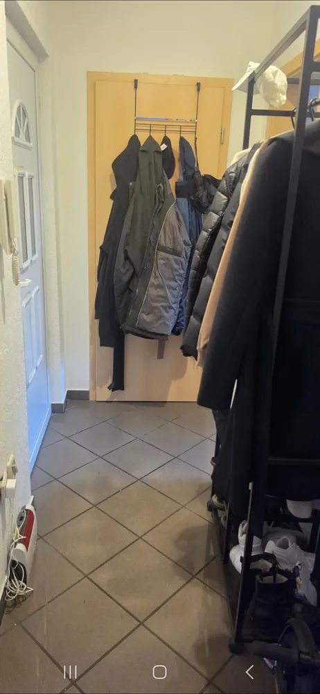 2 Zimmer Wohnung mit 46 m² in Heidelberg – Bild 4