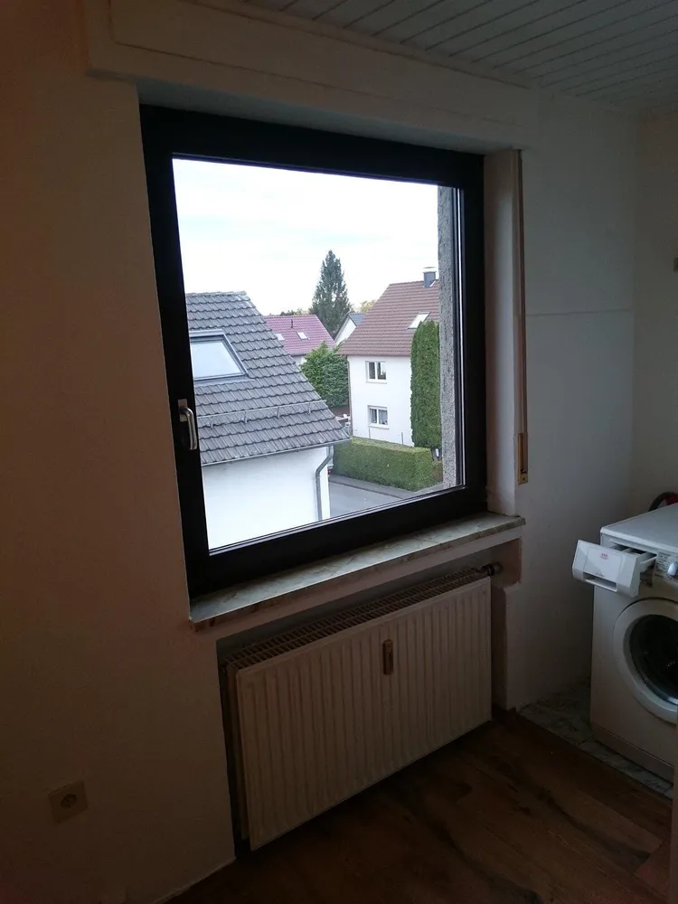 2 Zimmer Wohnung mit 50 m² in Paderborn – Bild 7