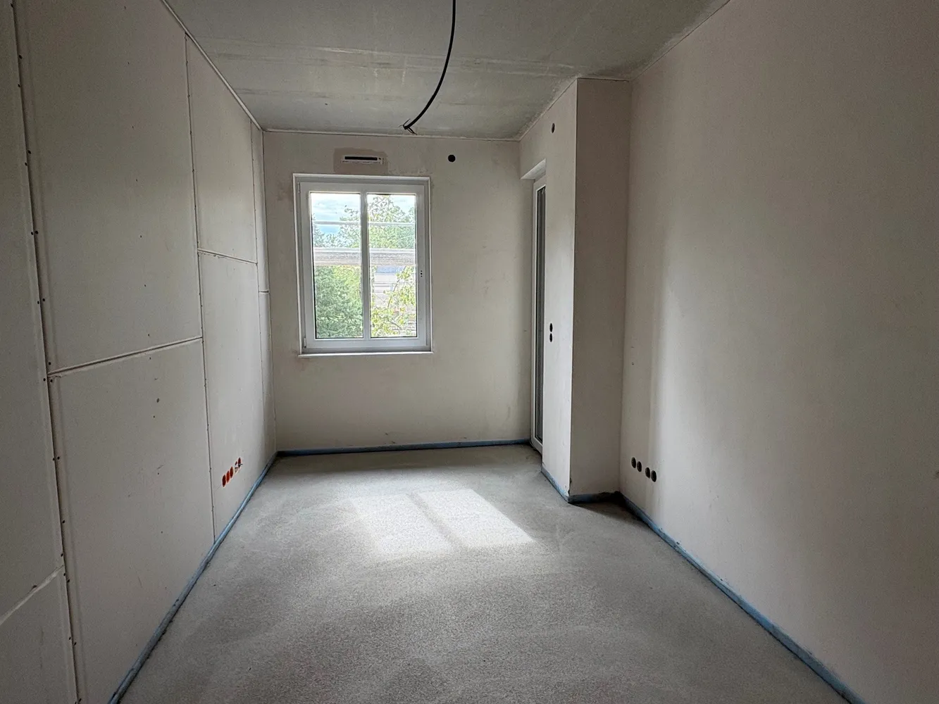 4 Zimmer Wohnung mit 102 m² in Dresden – Bild 7