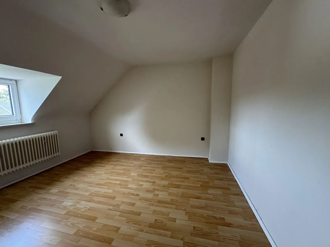 2 Zimmer Wohnung mit 52 m² in Viersen – Bild 12