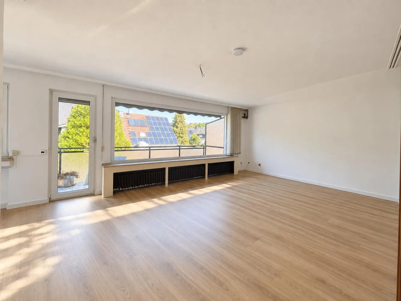 3 Zimmer Wohnung mit 86 m² in Duisburg – Bild 5