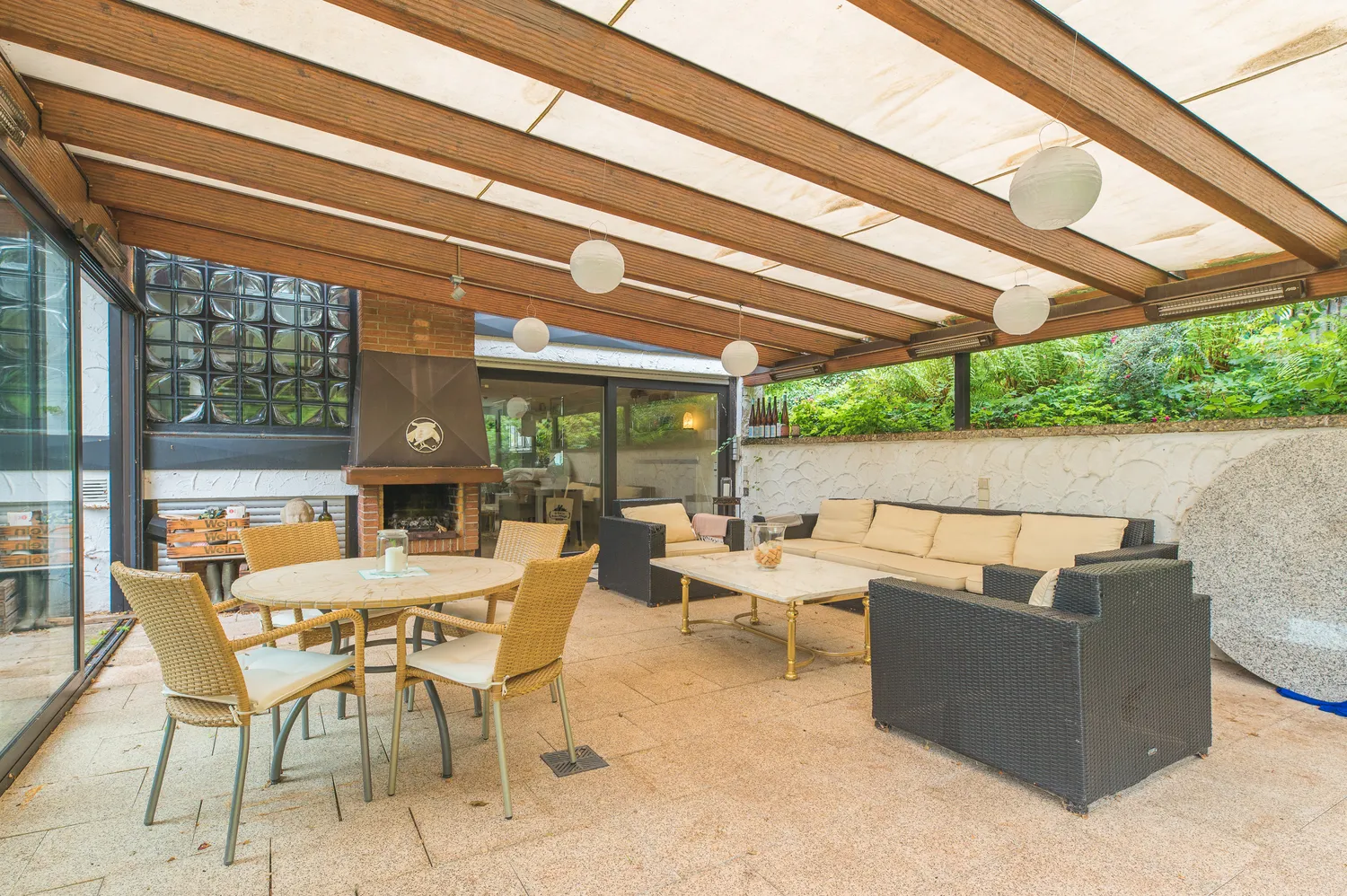 8 Zimmer Haus mit 393 m² in Stuttgart – Bild 10