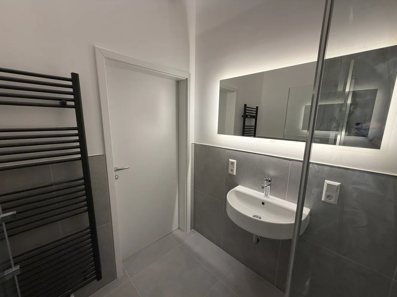 3 Zimmer Wohnung mit 79 m² in Oldenburg – Bild 4