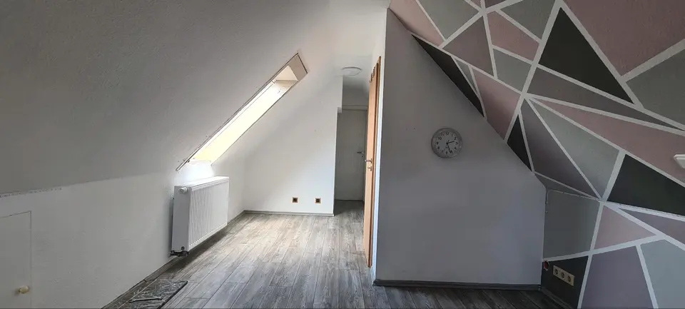 4 Zimmer Wohnung mit 85 m² in Hamburg – Bild 9