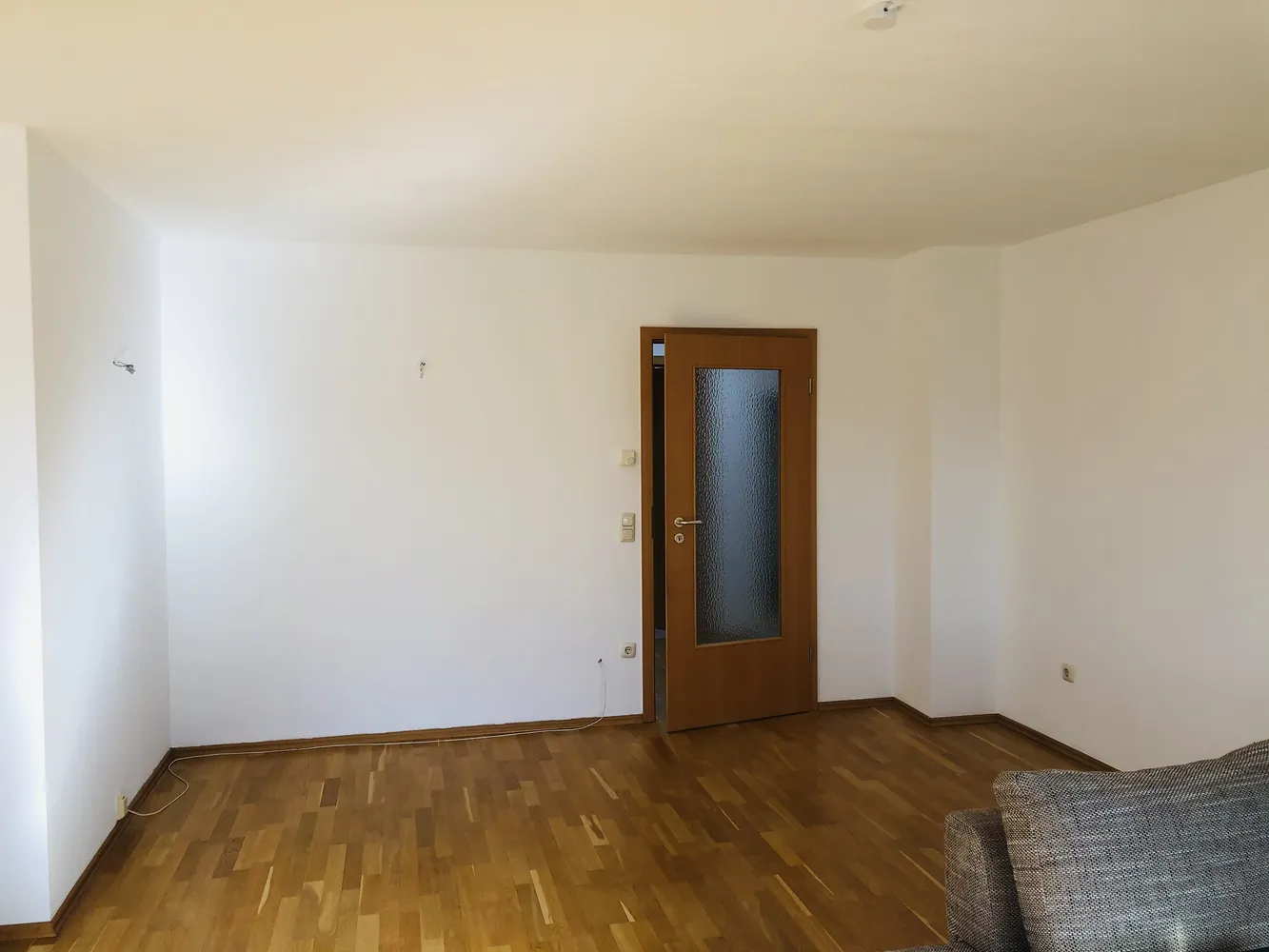 3 Zimmer Wohnung mit 77 m² in München – Bild 6