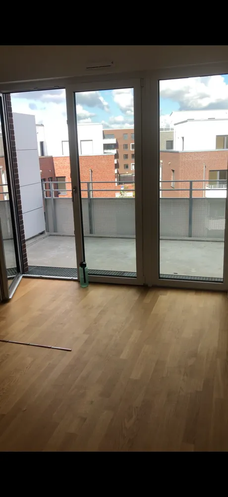 3 Zimmer Wohnung mit 86 m² in Düsseldorf – Bild 10