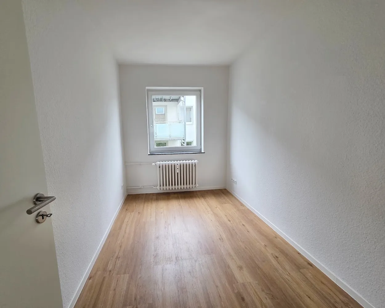 3 Zimmer Wohnung mit 63 m² in Kiel – Bild 8