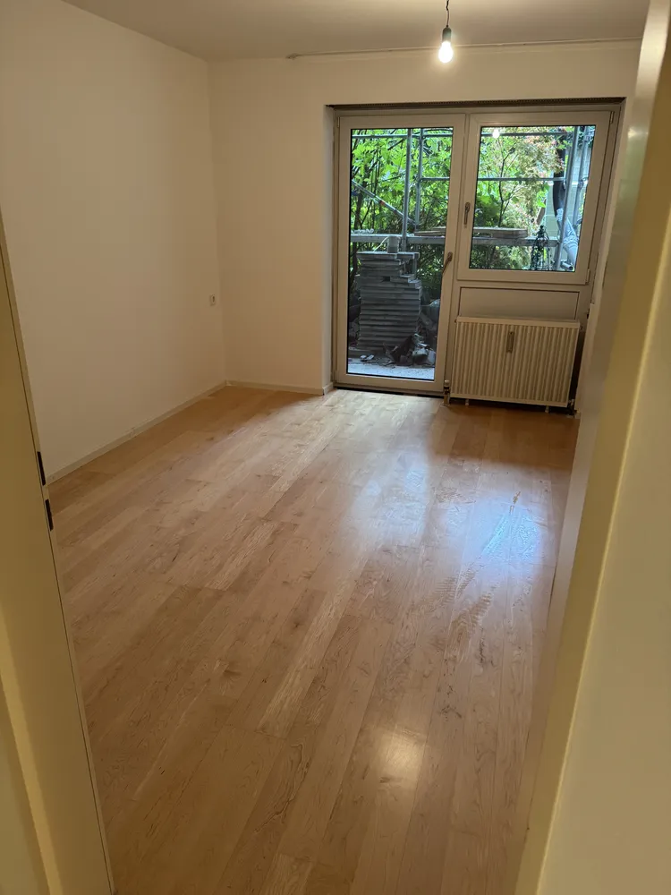 2 Zimmer Wohnung mit 69 m² in München – Bild 12