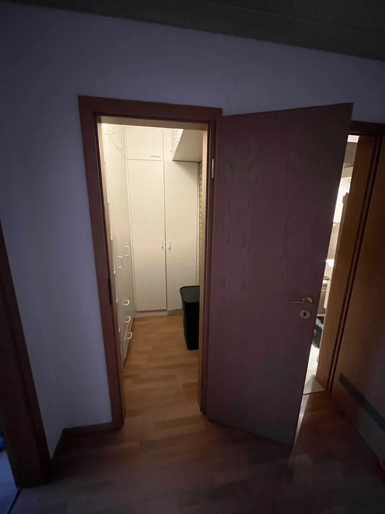 4 Zimmer Wohnung mit 81 m² in Böblingen – Bild 3