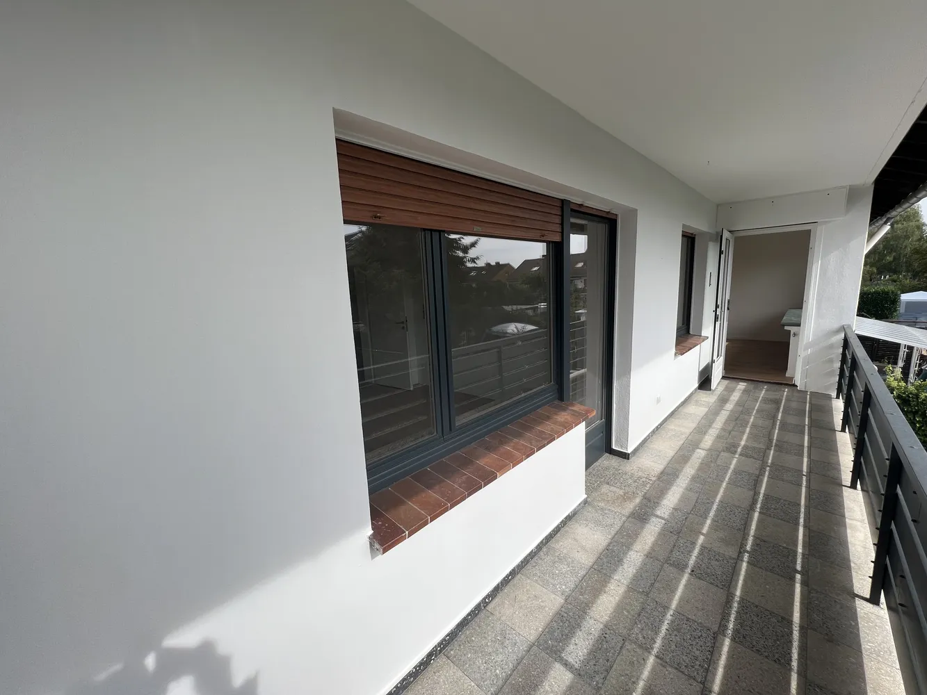 3 room apartment with 90 m² in Monheim am Rhein – Photo 5