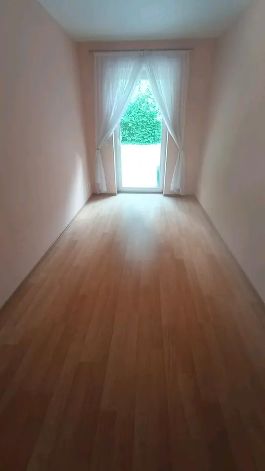 3 room apartment with 73 m² in Lüneburg – Photo 3