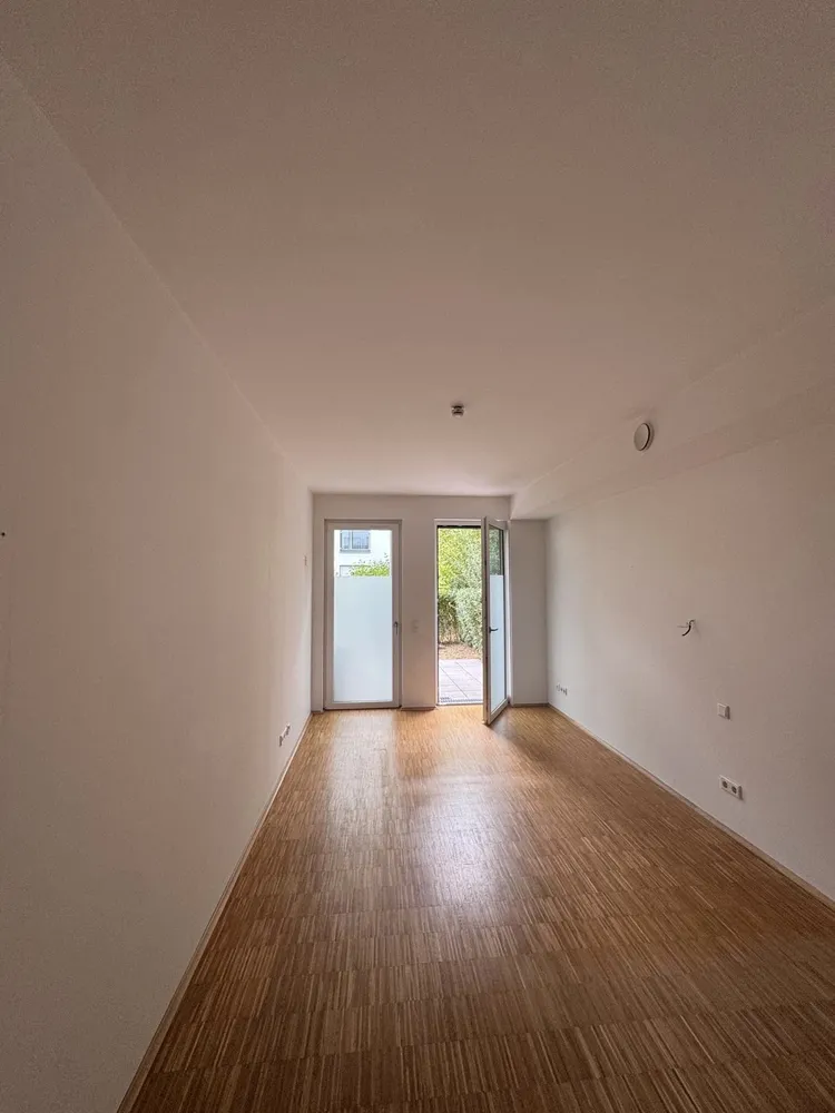 2 Zimmer Wohnung mit 65 m² in Köln – Bild 8