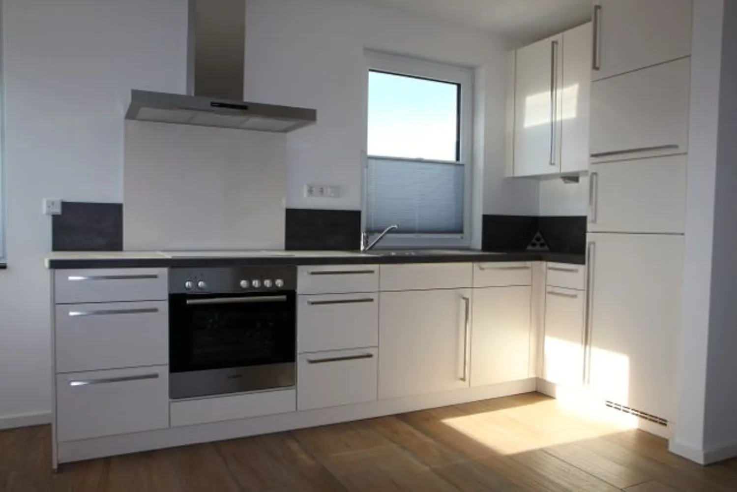 2 Zimmer Wohnung mit 51 m² in Darmstadt – Bild 4