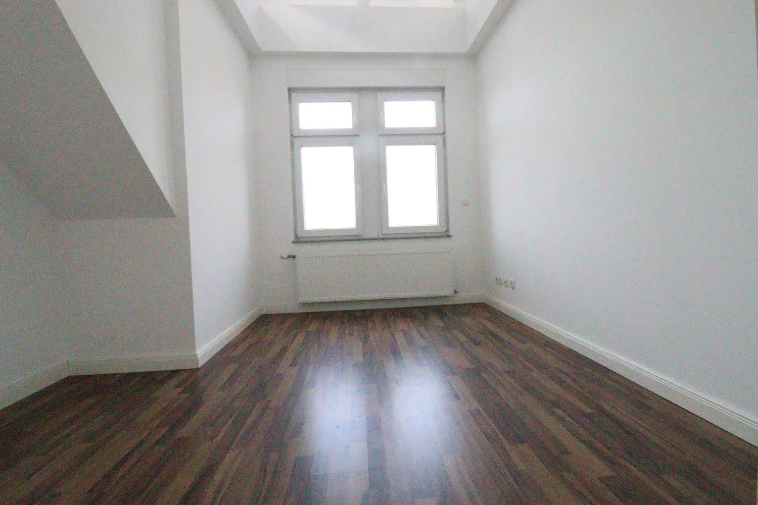 5 Zimmer Wohnung mit 107 m² in Darmstadt – Bild 10