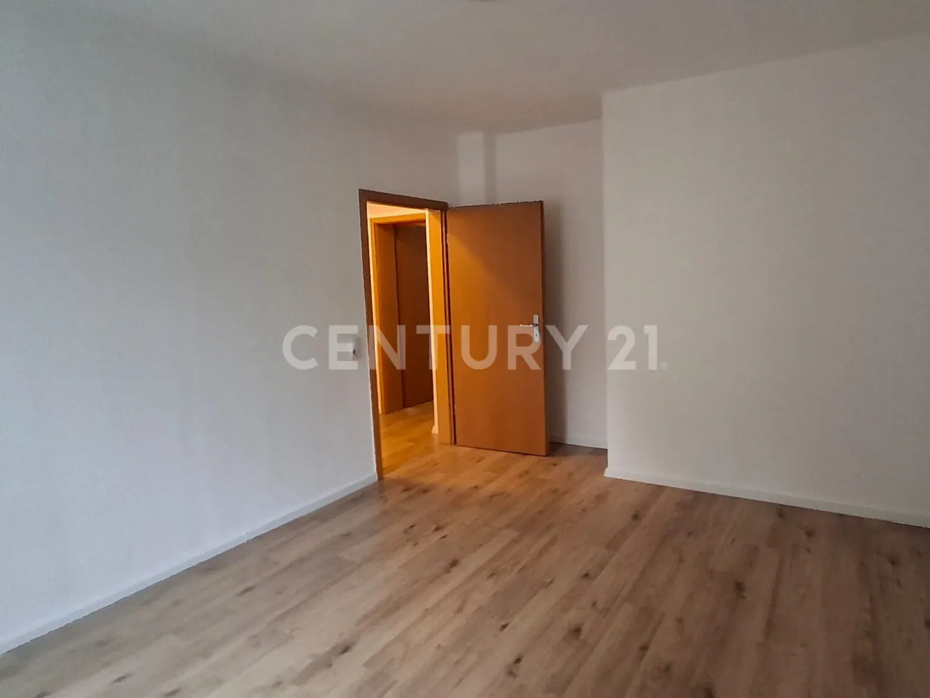 2 room apartment with 55 m² in Gera – Photo 10
