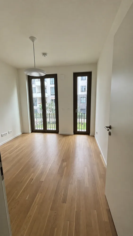 4 Zimmer Wohnung mit 102 m² in Berlin – Bild 10