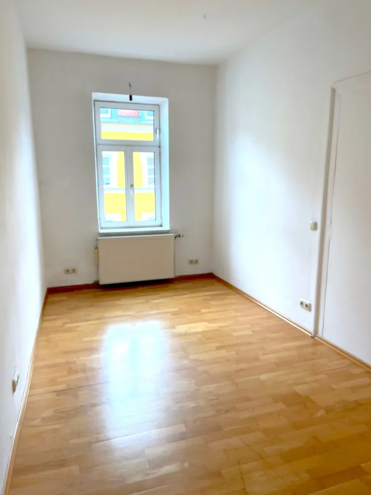 2 Zimmer Wohnung mit 58 m² in München – Bild 7