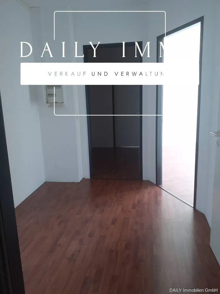3 room apartment with 92 m² in Berlin – Photo 9