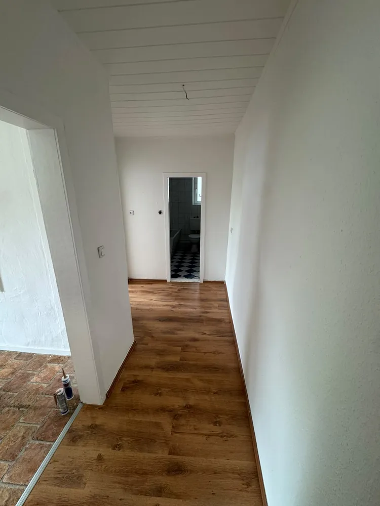 2 Zimmer Wohnung mit 63 m² in Herne – Bild 5