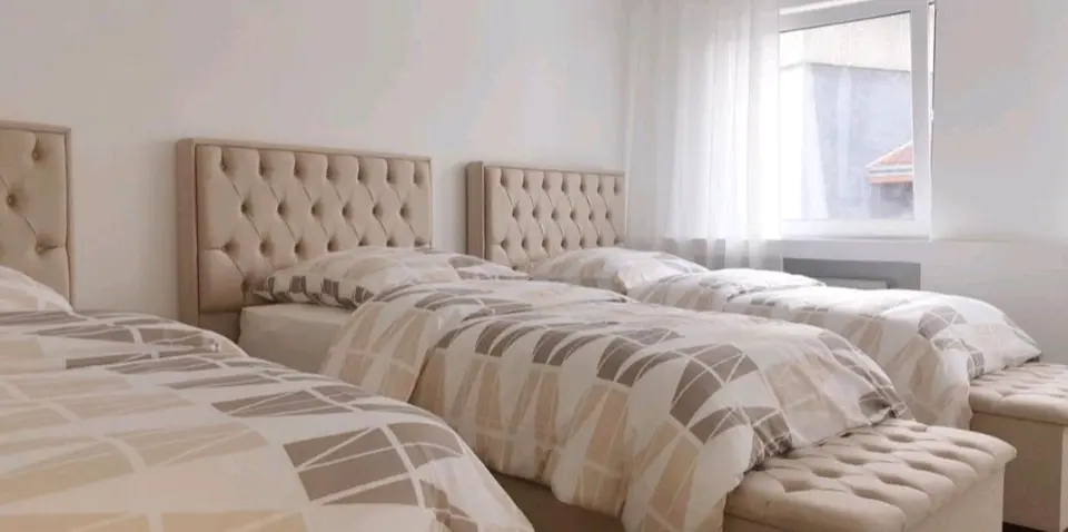WG-Zimmer mit 72 m² in Essen – Bild 6