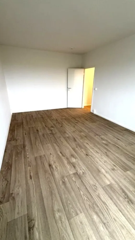 2 Zimmer Wohnung mit 48 m² in Leipzig – Bild 2