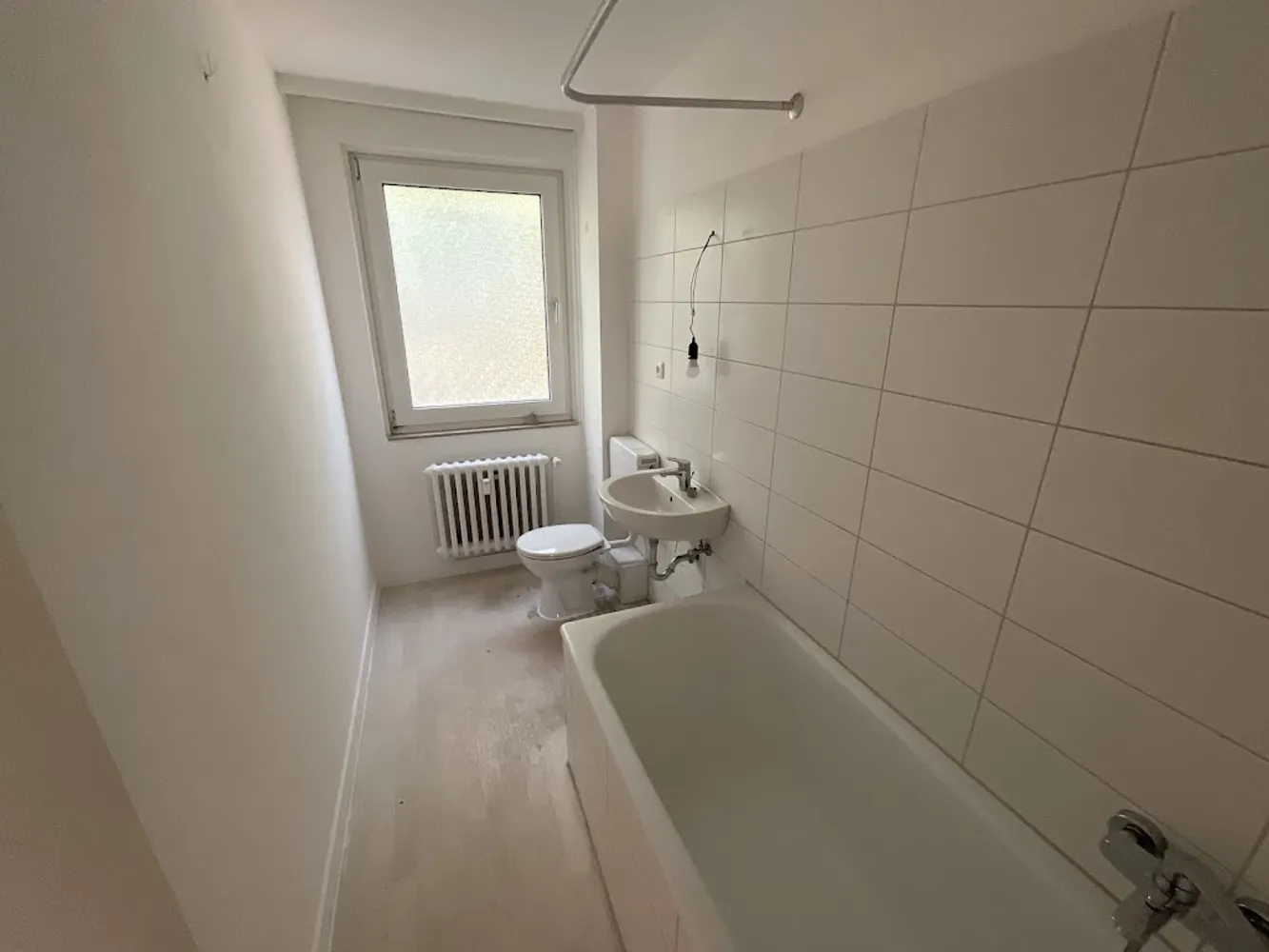 3 Zimmer Wohnung mit 72 m² in Kiel – Bild 7