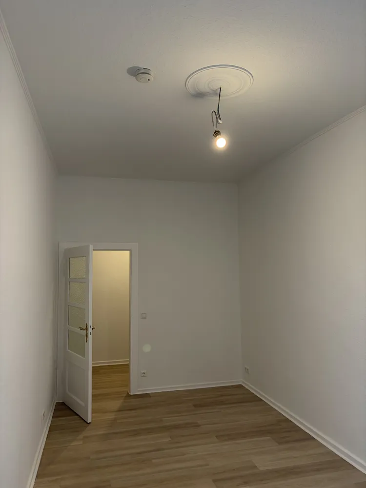 2 Zimmer Wohnung mit 63 m² in Hannover – Bild 3