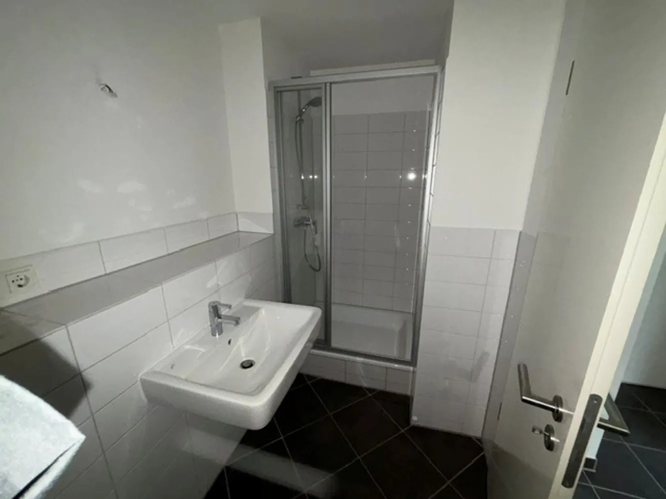 1 Zimmer Wohnung mit 49 m² in Köln – Bild 7
