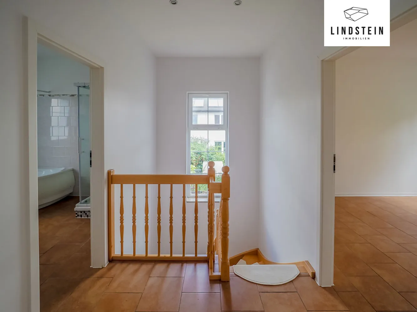 4 Zimmer Haus mit 108 m² in Berlin – Bild 8