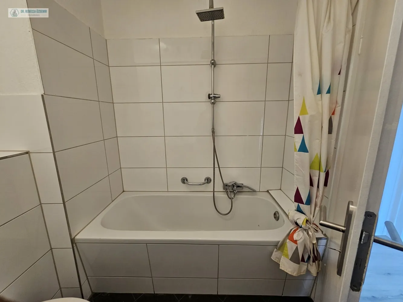 3 Zimmer Wohnung mit 76 m² in Duisburg – Bild 8