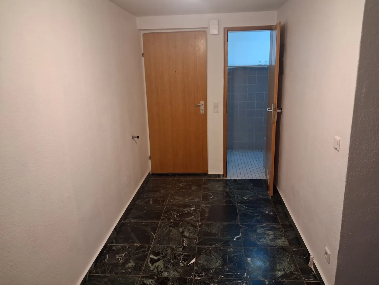 3 Zimmer Wohnung mit 55 m² in Hagen – Bild 11