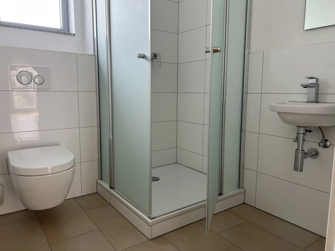 3 Zimmer Wohnung mit 98 m² in Berlin – Bild 8