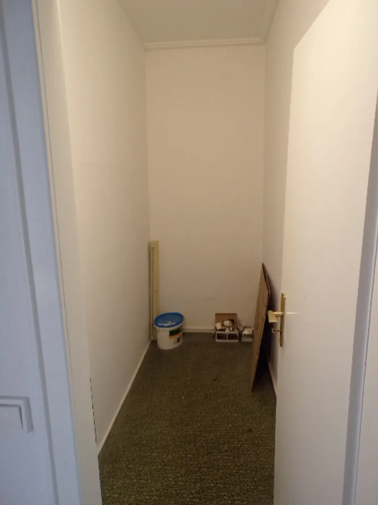 4 Zimmer Wohnung mit 102 m² in Duisburg – Bild 5