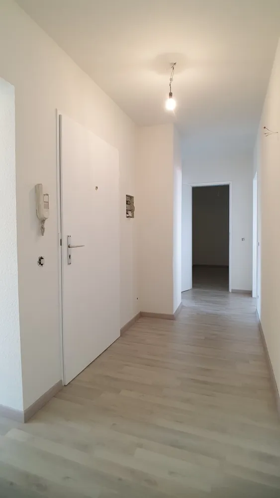 3 Zimmer Wohnung mit 93 m² in Dreieich – Bild 10