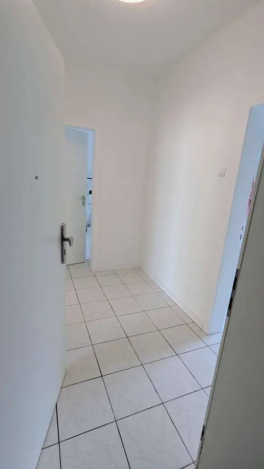 3 Zimmer Wohnung mit 63 m² in Gelsenkirchen – Bild 6