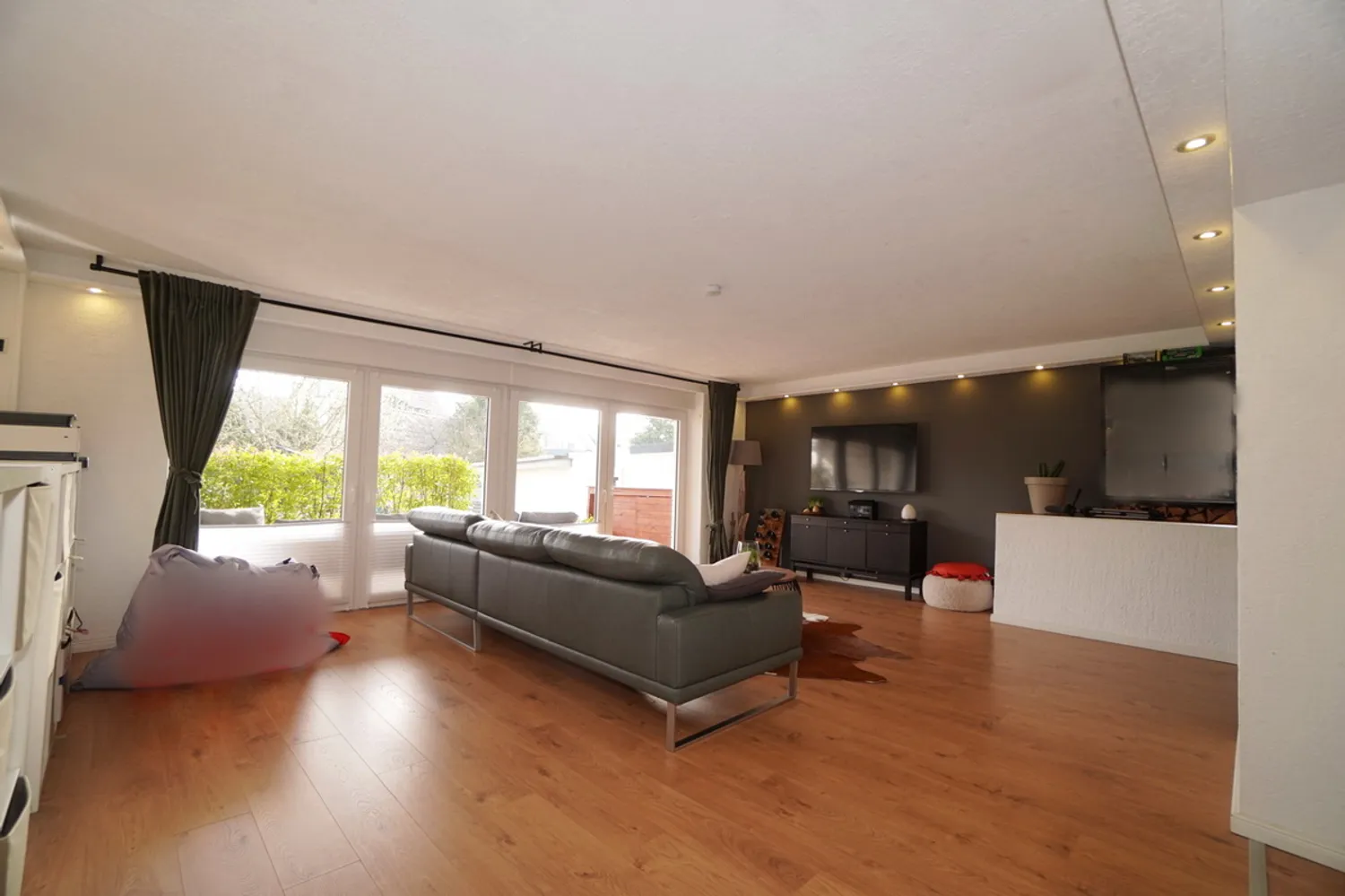 2 Zimmer Wohnung mit 106 m² in Bielefeld – Bild 10