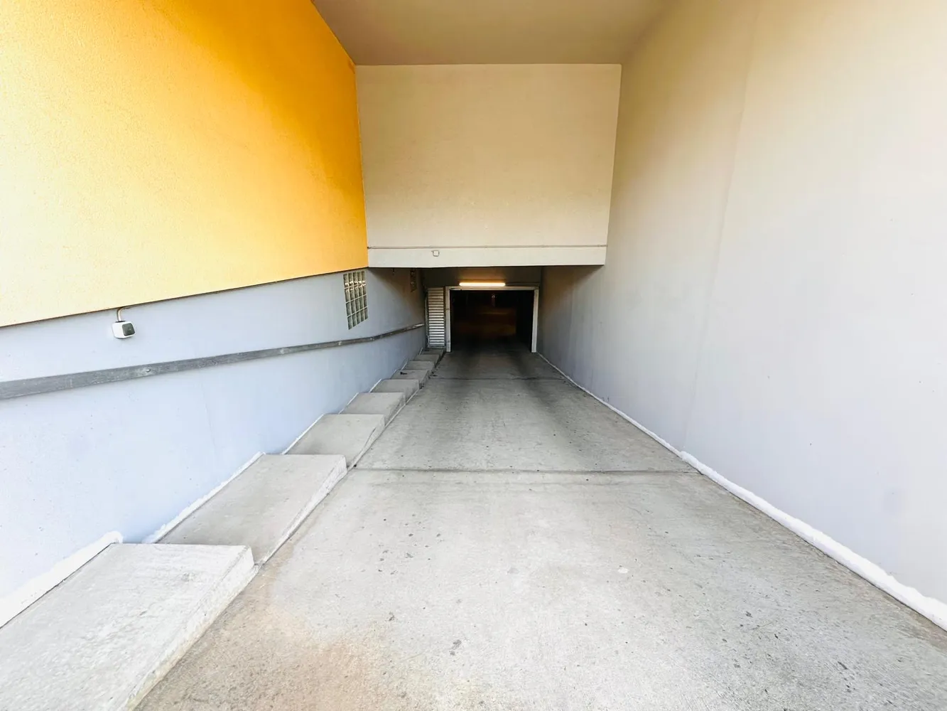 1 Zimmer Wohnung mit 25 m² in Nürnberg – Bild 8