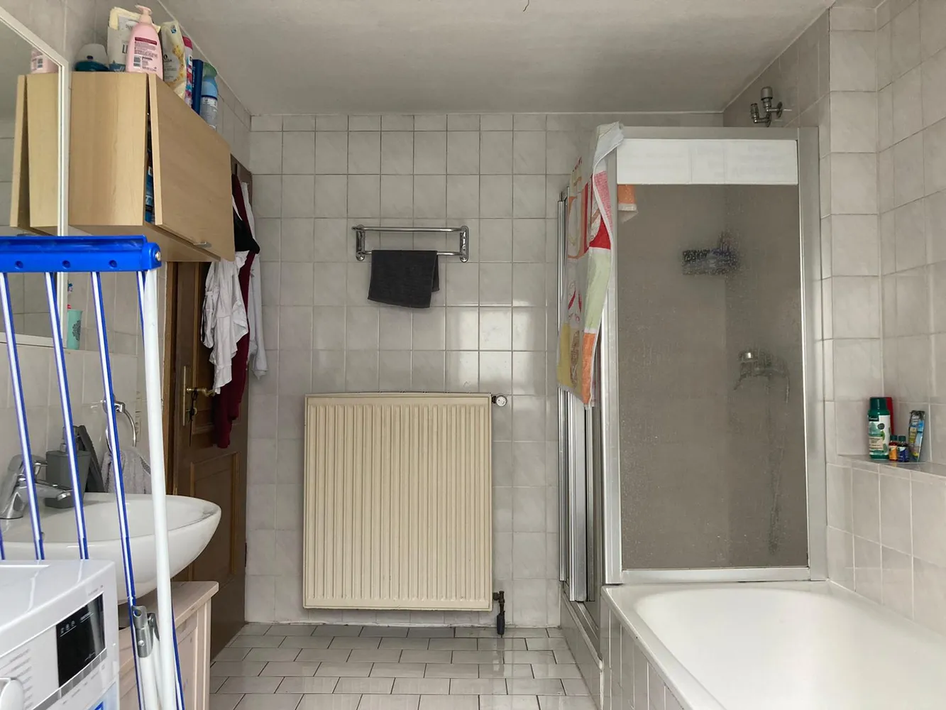3 Zimmer Wohnung mit 80 m² in Landau in der Pfalz – Bild 2