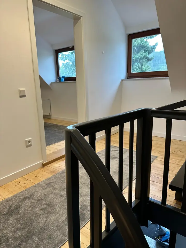 WG-Zimmer mit 15 m² in Northeim – Bild 7