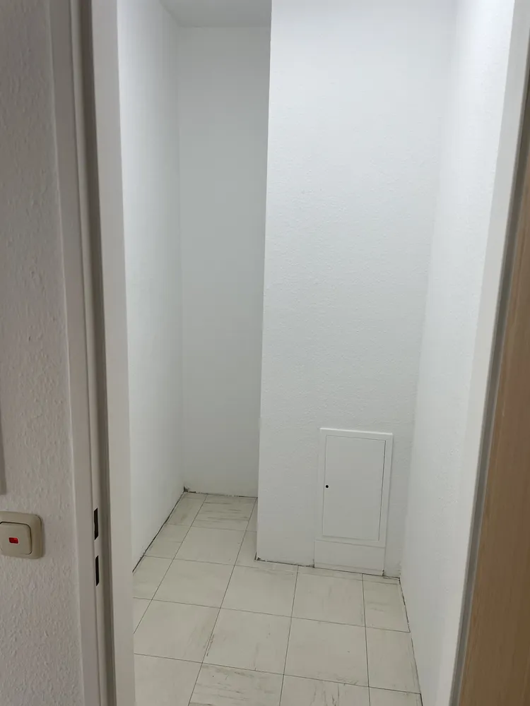 2 Zimmer Wohnung mit 75 m² in Berlin – Bild 10