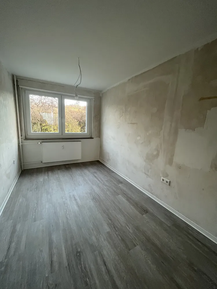 3 Zimmer Wohnung mit 82 m² in Stuttgart – Bild 4