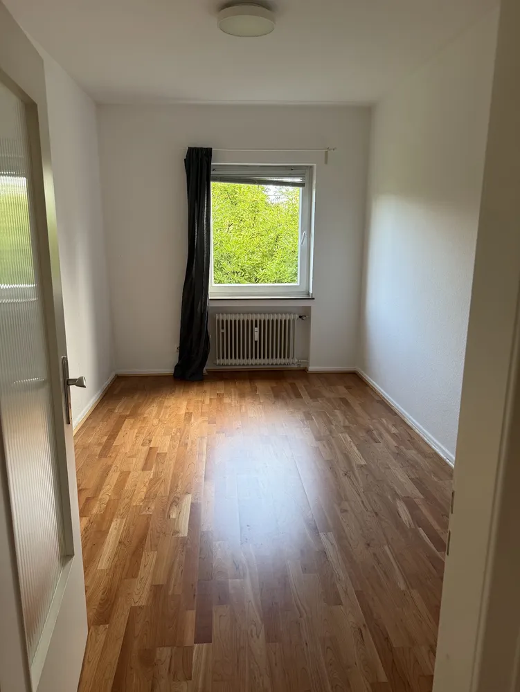 3 Zimmer Wohnung mit 116 m² in Neuss – Bild 10