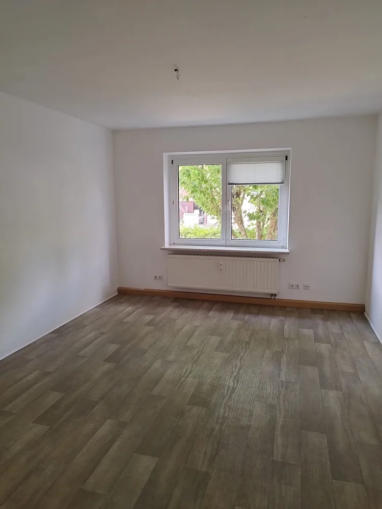 3 Zimmer Wohnung mit 78 m² in Dresden – Bild 4