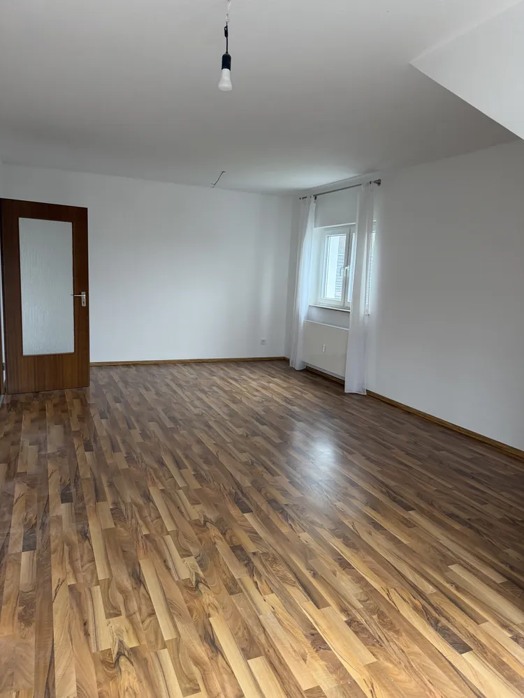2 Zimmer Wohnung mit 63 m² in Dortmund – Bild 11