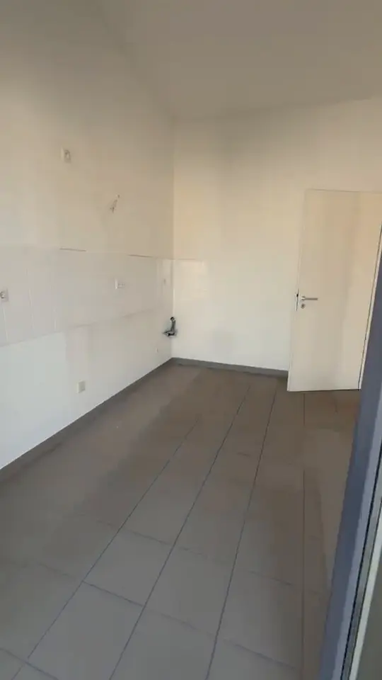 3 Zimmer Wohnung mit 69 m² in Düsseldorf – Bild 1