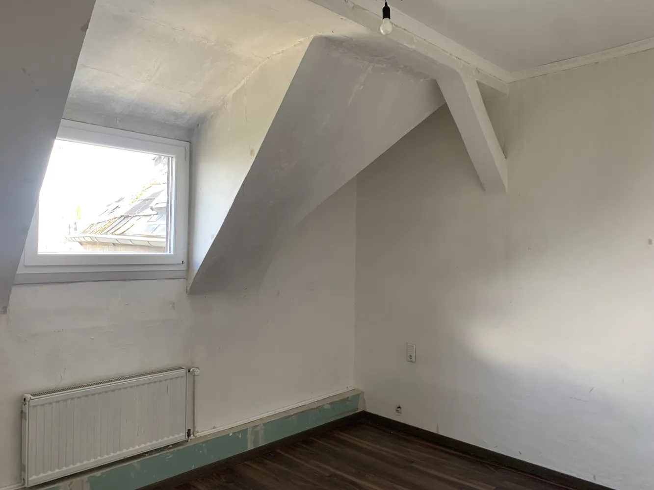 3 Zimmer Wohnung mit 80 m² in Krefeld – Bild 10