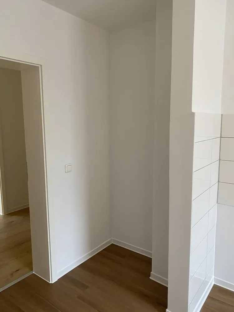 3 Zimmer Wohnung mit 82 m² in Gelsenkirchen – Bild 6